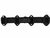 ESCAPE COLECTOR AUTOELEVADOR MOTOR XINCHAI A498BPG - comprar online