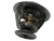 TERMOSTATO AUTOELEVADOR MOTOR XINCHAI NC485BPG - comprar online