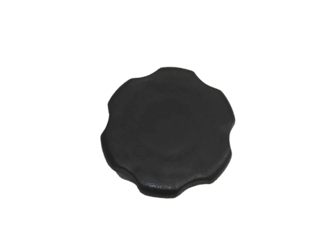 TAPA ACEITE AUTOELEVADOR MOTOR HJ493 JX493 4JB1