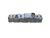 TAPA VALVULAS AUTOELEVADOR MOTORES HJ493 JX493 4JB1