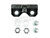TRABA DESPLAZADOR HELI LDSJ AUTOELEVADOR LC/GC15-20 - comprar online