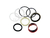 KIT EMPAQUETADURA ELEVACION AUTOELEVADOR TCM 3000KG T6 Y T3 - comprar online