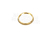 ANILLO SINCRONIZADO AUTOELEVADOR TCM 3500KG 5000KG 4500KG - comprar online