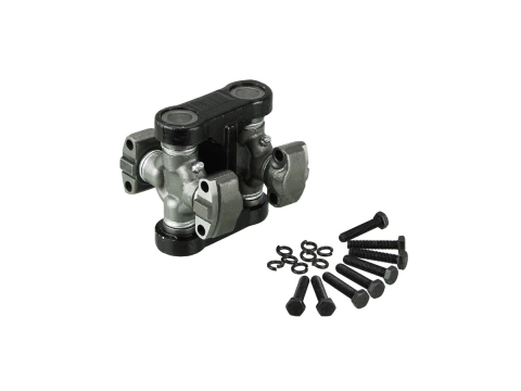 CARDAN TRANSMISION AUTOELEVADOR TCM 2500KG 3000KG 1800KG