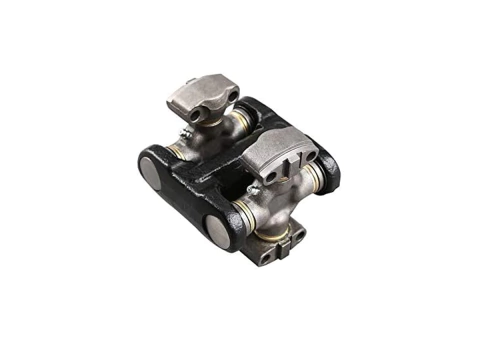 CARDAN TRANSMISION AUTOELEVADOR TOYOTA SERIE 6 Y 7 1800KG 2500KG 3000KG