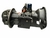 TRANSMISION MECANICA COMPLETA AUTOELEVADOR HELI SERIE A 2500KG 3000KG 3500KG - comprar online