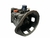 TRANSMISION MECANICA COMPLETA AUTOELEVADOR HELI SERIE A 2500KG 3000KG 3500KG - tienda online
