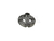 CARCAZA DIFERENCIAL AUTOELEVADOR HELI SERIE H20001500KG 1800KG IZQUIERDA - comprar online
