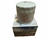 FILTRO ACEITE MOTOR PALA CARGADORA ZL30G-WD MOTOR WEICHAI