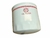 FILTRO ACEITE MOTOR PALA CARGADORA ZL30G-WD MOTOR WEICHAI en internet