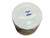 FILTRO ACEITE MOTOR PALA CARGADORA ZL30G-WD MOTOR WEICHAI - MAQUINARIAS INDEPENDENCIA