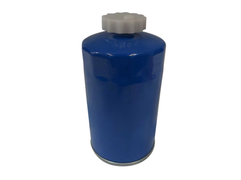 FILTRO GASOLERO PALA CARGADORA MOTOR WEICHAI 4105Y4