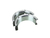 SET AXIAL STD PALA CARGADORA MOTOR YTO LR4105 LR4108