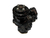BOMBA AGUA PALA CARGADORA MOTOR XICHAI 4DW91