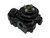 BOMBA AGUA PALA CARGADORA MOTOR XICHAI 4DW91 - comprar online