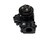 BOMBA AGUA PALA CARGADORA MOTOR XICHAI 4DW91 en internet