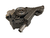 BOMBA ACEITE PALA CARGADORA MOTOR WEICHAI WD10G220E21 - comprar online