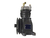 COMPRESOR AIRE PALA CARGADORA MOTOR WEICHAI 495/ZH4100 ZH4102