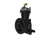 COMPRESOR AIRE PALA CARGADORA MOTOR WEICHAI 495/ZH4100 ZH4102 - comprar online