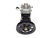 COMPRESOR AIRE PALA CARGADORA MOTOR WEICHAI WP25D22E2