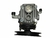 COMPRESOR AIRE PALA CARGADORA MOTOR WEICHAI WP25D22E2 - MAQUINARIAS INDEPENDENCIA