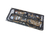 JUEGO JUNTAS MOTOR PALA CARGADORA MOTOR YUNNEI YN33GBZ - comprar online