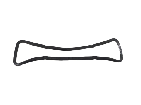 JUNTA TAPA VALVULA PALA CARGADORA MOTOR WEICHAI 4100 495