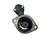 ARRANQUE PALA CARGADORA MOTOR CHANGCHAI ZN490 - MAQUINARIAS INDEPENDENCIA