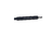 INYECTOR PALA CARGADORA MOTOR YUCHAI YC6J125Z - comprar online