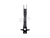 SOPORTE MANILLAR APILADOR ELECTRICO HELI CDD15J