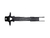 SOPORTE MANILLAR APILADOR ELECTRICO HELI CDD15J - comprar online