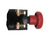 LLAVE EMERGENCIA APILADOR ELECTRICO HELI CDD16 APILADOR SEMIELECTRICO CBS15J CBS20J en internet