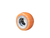 RUEDA BALANCE CBD20 CDD14 CDD16