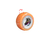 RUEDA BALANCE CBD20 CDD14 CDD16 en internet