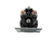 CONTACTOR ZORRA ELECTRICA HELI CDB15-170H APILADOR ELECTRICO CDD16 CDD20 CBD20 CBD30 en internet
