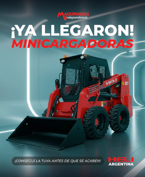 Carrusel 1