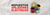 Banner de MAQUINARIAS INDEPENDENCIA