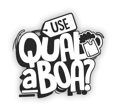 Use qual a boa