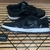 Dunk Low - Preto Brilhante - comprar online