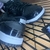 Dunk Low - Preto Brilhante - MK IMPORTS