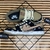 Dunk Low - Travis Scott