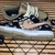 Dunk Low - Travis Scott - MK IMPORTS