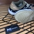 Dunk Low - Travis Scott - loja online