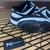 Dunk Low - Preto/Branco (Panda) na internet