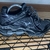Mizuno Prophecy 1 - Preto/Cinza - comprar online