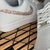 Air Force - Branco/Glitter na internet