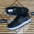 Air Force - Preto/Branco