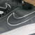 Air Force - Preto/Branco - comprar online