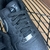 Air Force - Preto/Branco - MK IMPORTS