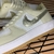 Air Force - Branco/Dourado - comprar online